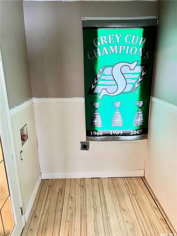 Fifth View of Selander Acreage, Paddockwood Rm No. 520, Saskatchewan, S0J 0N0