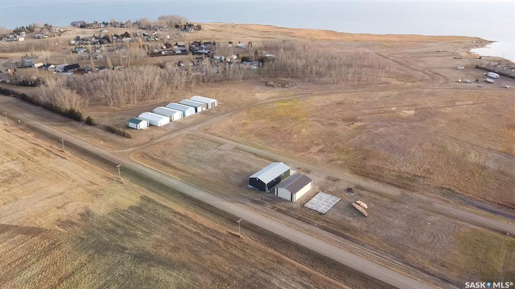 Lot 12 Karlson Road, SK024292, Saskatchewan,