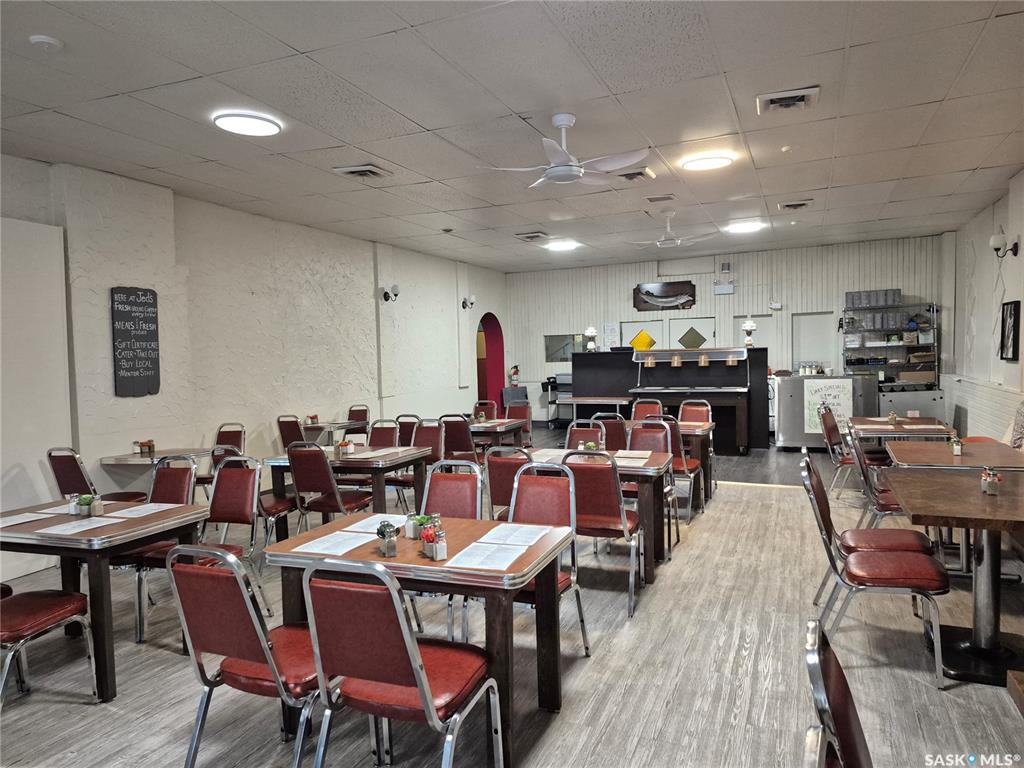 302 Main Street, SK024293, Saskatchewan,