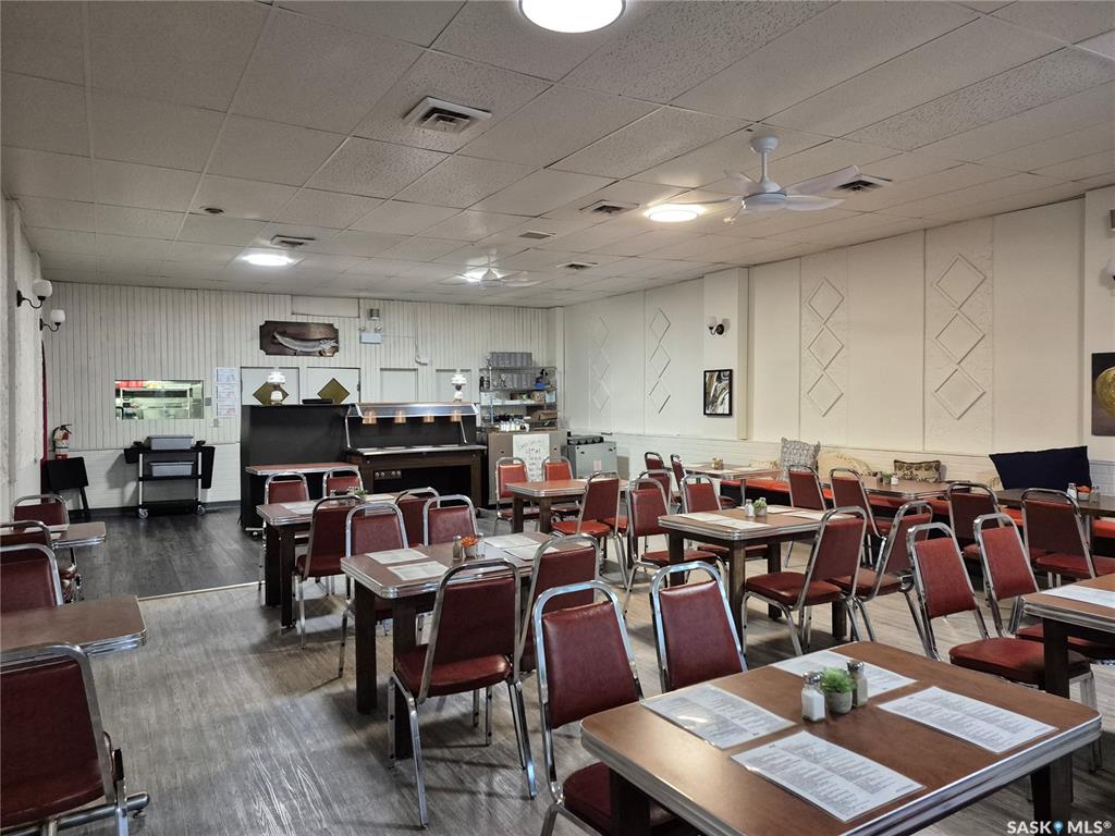 Second View of 302 Main Street, Melville, Saskatchewan, S0A 2P0