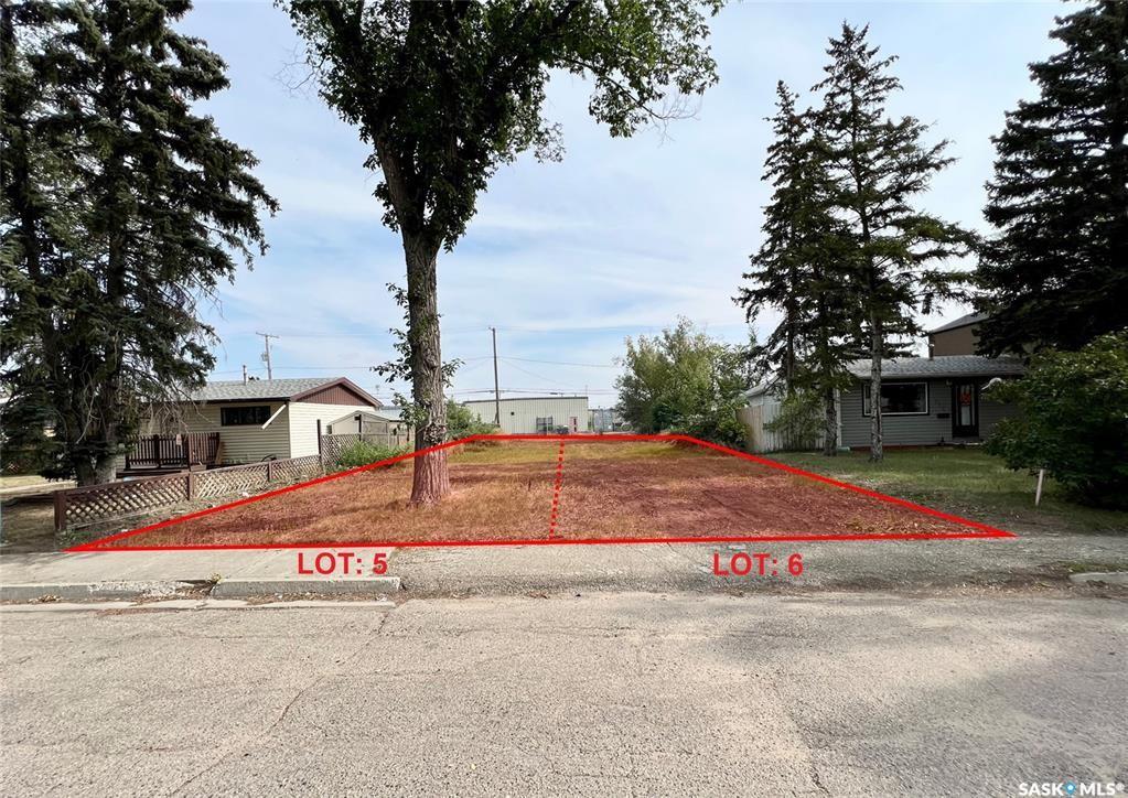MLS® listing #SK024297 for sale located at 1119 Lindsay Street