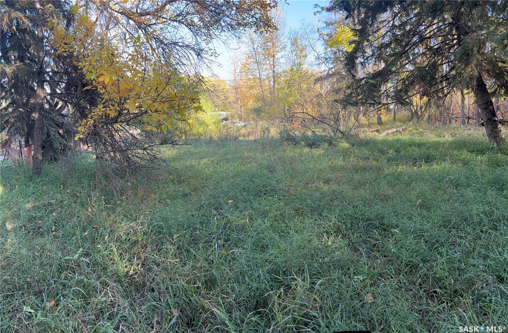 208 Winnipeg Street, SK024298, Saskatchewan,