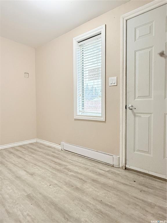 Second View of 337 4th Avenue E, Melville, Saskatchewan, S0A 2P0