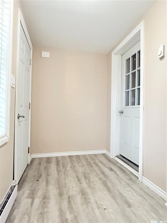 Third View of 337 4th Avenue E, Melville, Saskatchewan, S0A 2P0