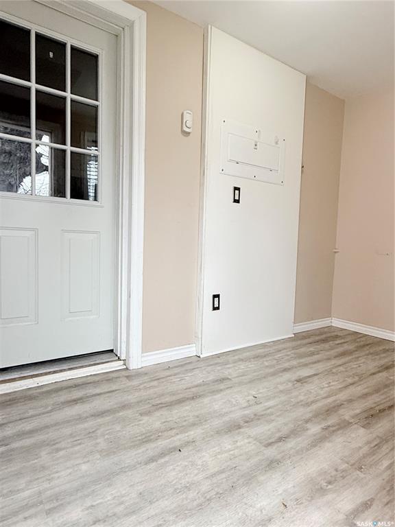 Fourth View of 337 4th Avenue E, Melville, Saskatchewan, S0A 2P0