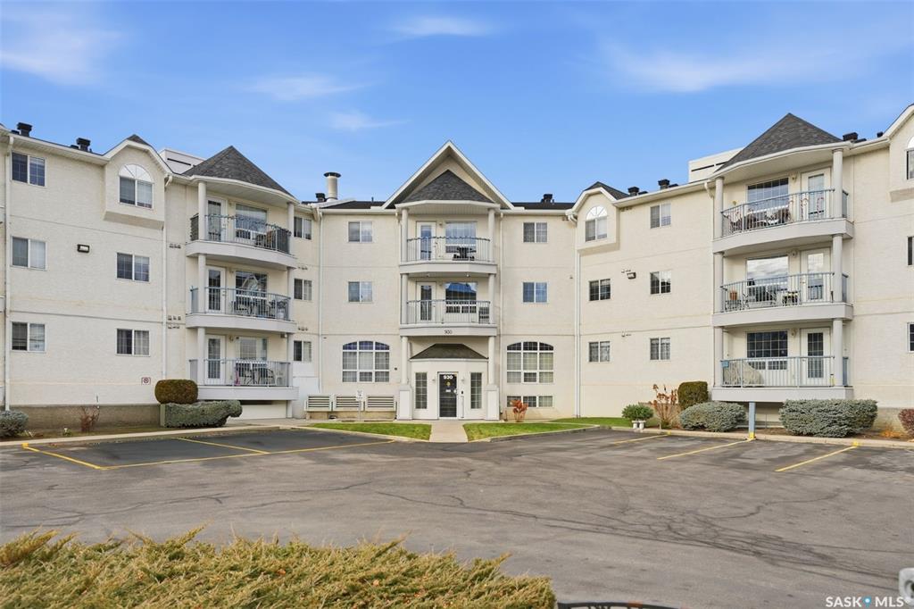930 Heritage View #107, SK024315, Saskatchewan,