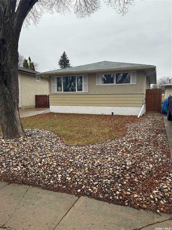 36 Andros Bay, SK024316, Saskatchewan,