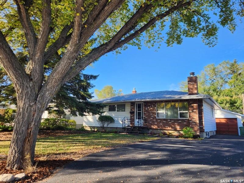 3510 25th Avenue, SK024318, Saskatchewan,