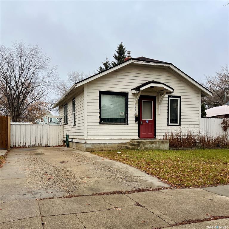 1225 B Avenue N, SK024320, Saskatchewan,