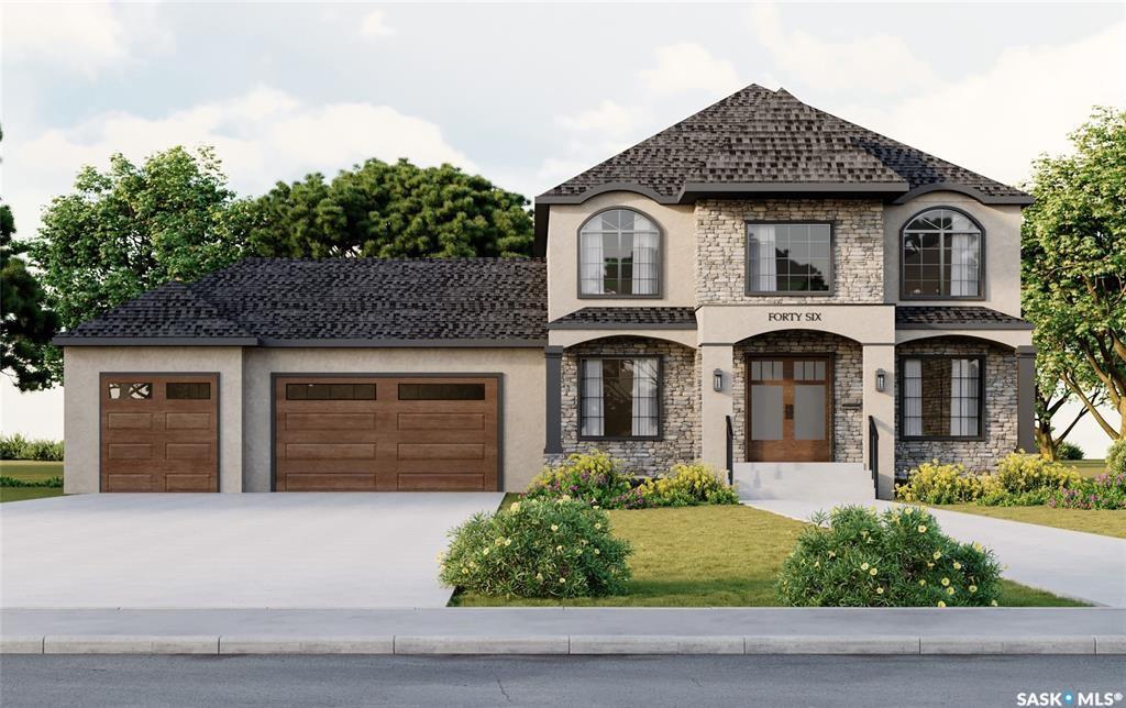 71 Applewood Lane, SK024322, Saskatchewan,