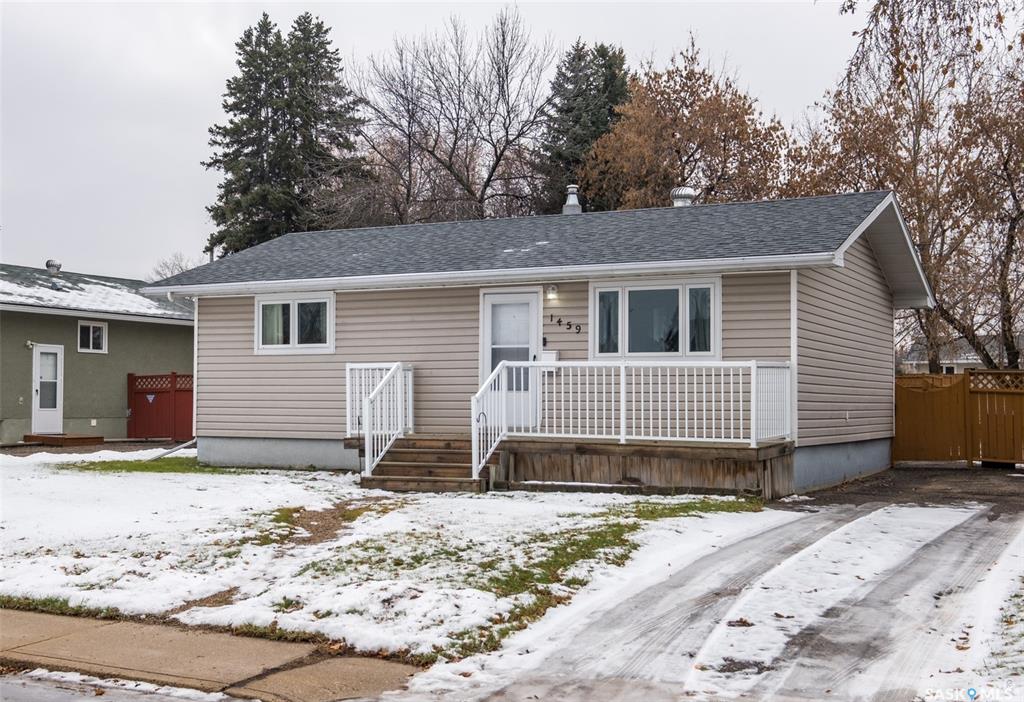1459 6th Street E, SK024324, Saskatchewan,
