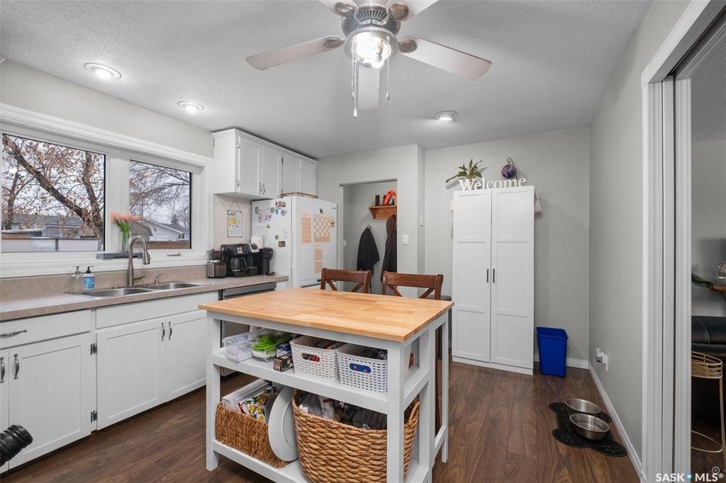 Fifth View of 1459 6th Street E, East Flat, Prince Albert, Saskatchewan, S6V 0R4