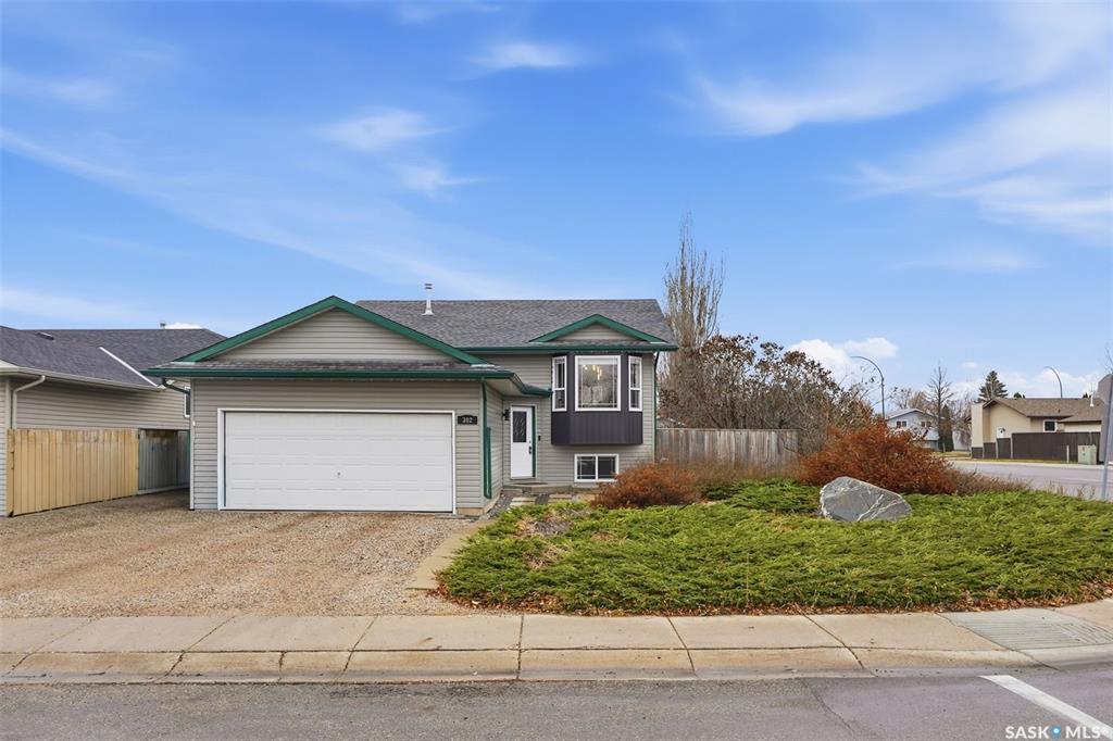 302 Kerr Road, SK024325, Saskatchewan,