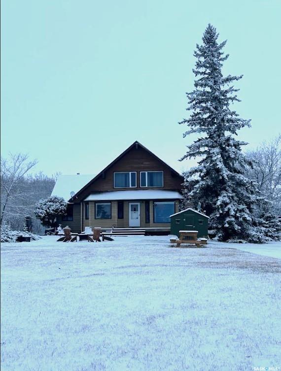 56 3rd Avenue W, SK024330, Saskatchewan,