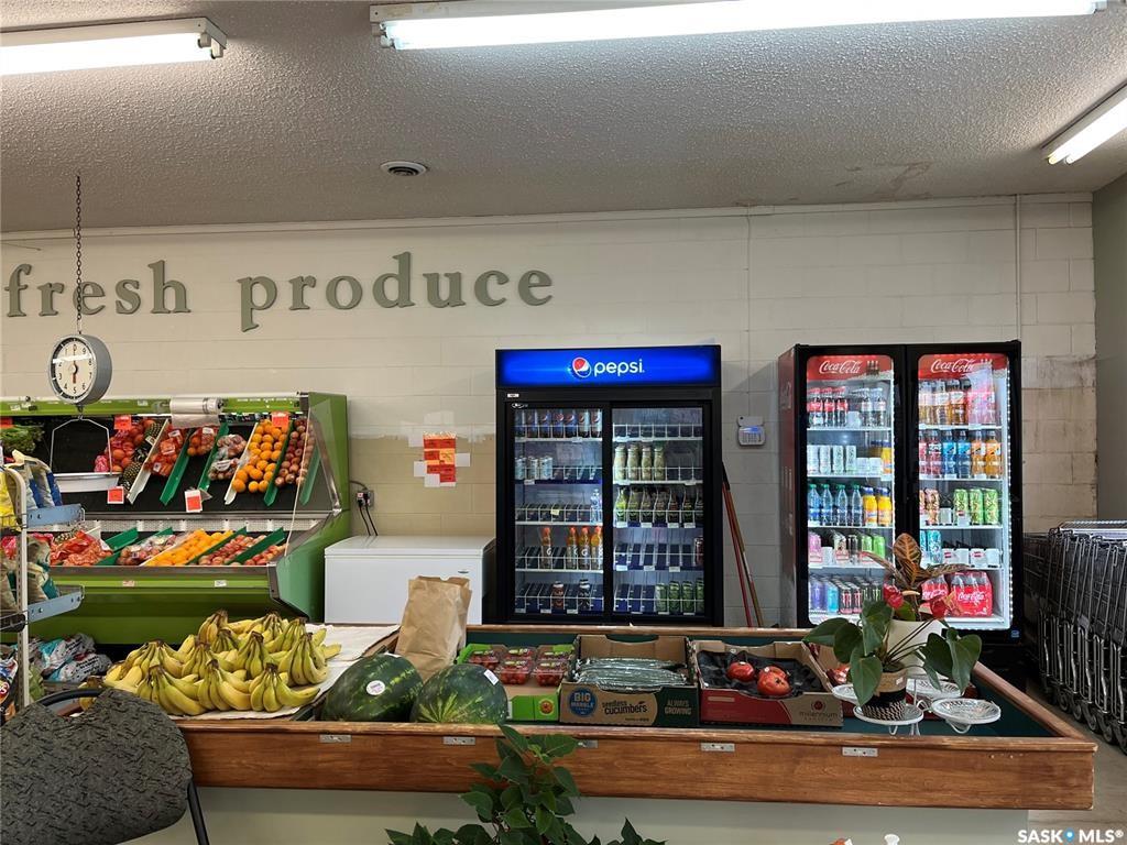 Fourth View of 116 Mountain Street, Strasbourg, Saskatchewan, S0G 4V0