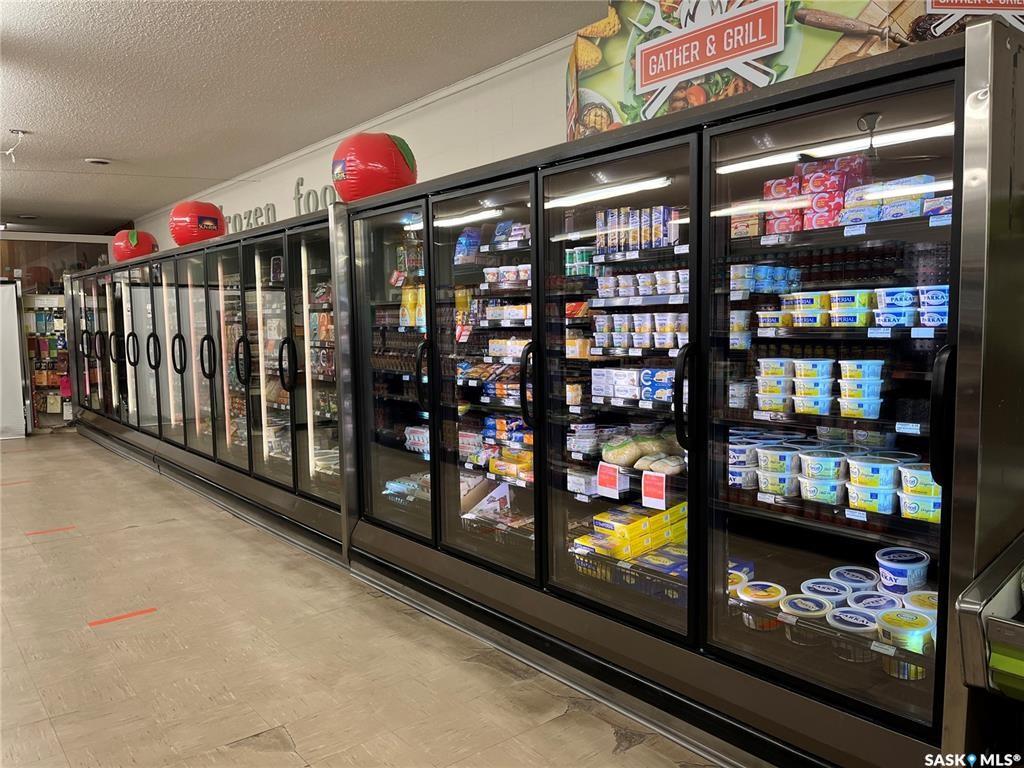 Fifth View of 116 Mountain Street, Strasbourg, Saskatchewan, S0G 4V0