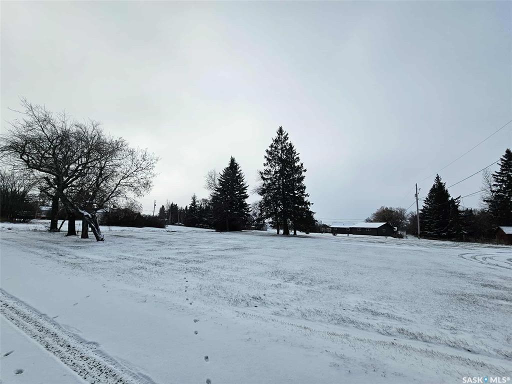 18 3rd Street #16 & 17, SK024335, Saskatchewan,