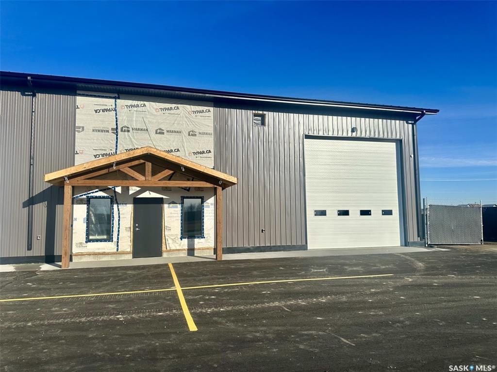 881 8th Street S #B, SK024336, Saskatchewan,