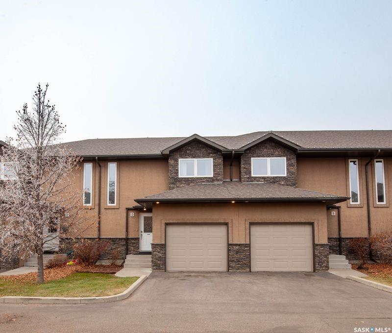 502 Rempel Manor #13, SK024337, Saskatchewan,