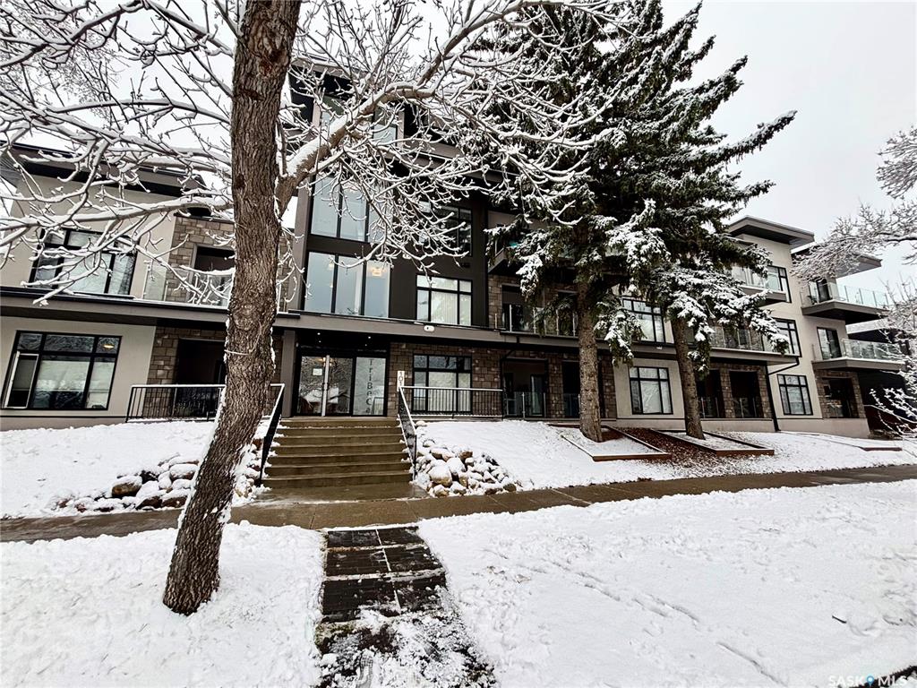 1010 Main Street #204, SK024341, Saskatchewan,
