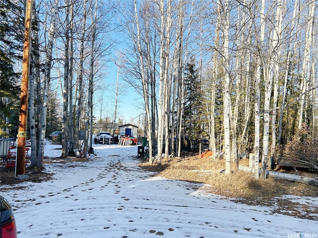 3 Joanne Place, SK024342, Saskatchewan,