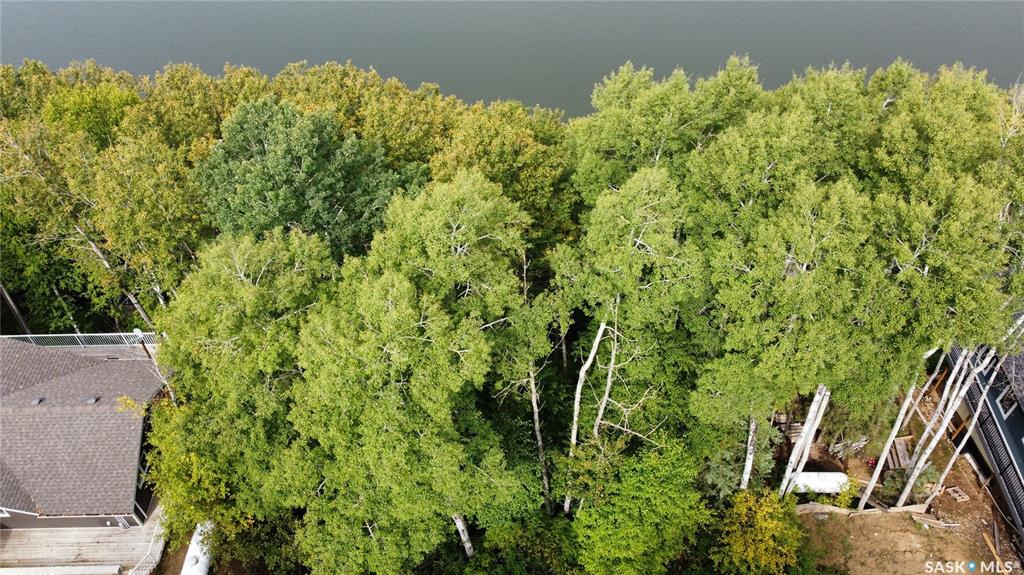 4 Bear Ridge Road, SK024346, Saskatchewan,