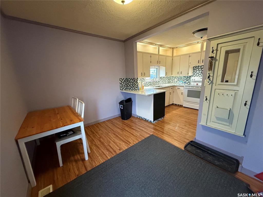 Third View of 237 Perkins Street, Eastend, Estevan, Saskatchewan, S4A 0C3