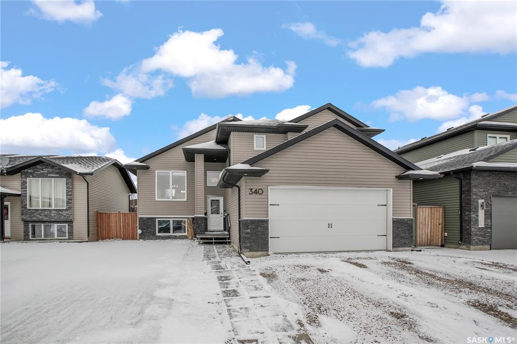 340 Haichert Street, SK024352, Saskatchewan,