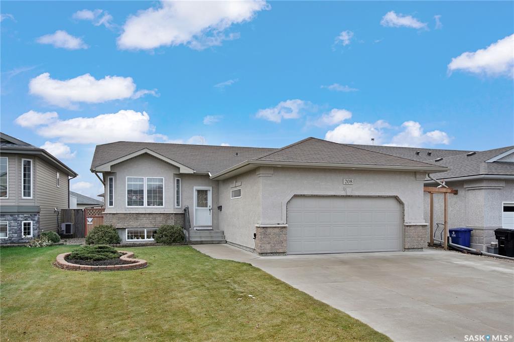 208 Maccormack Road, SK024354, Saskatchewan,