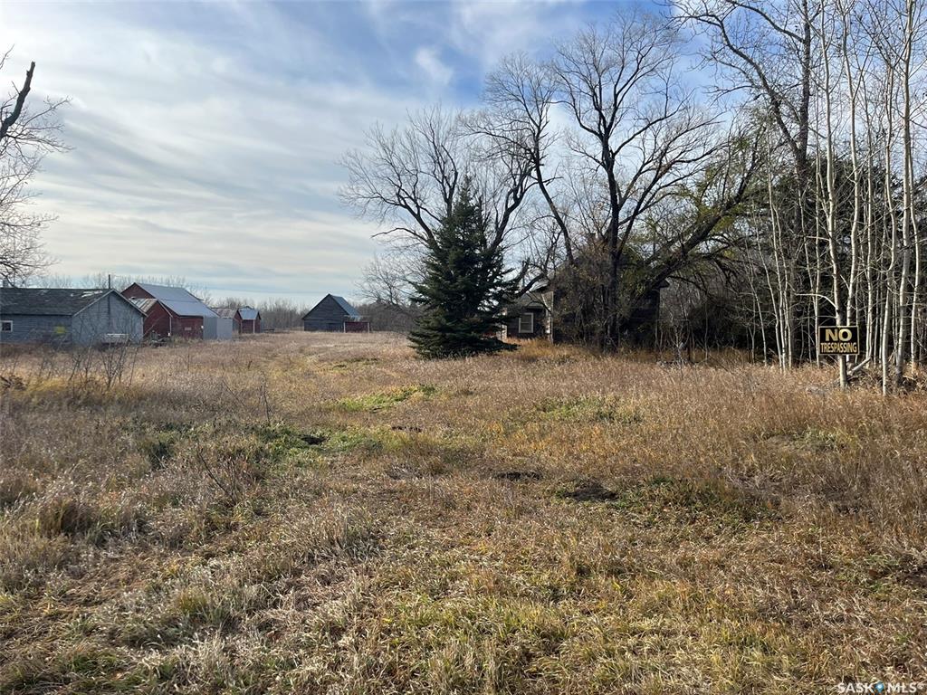 Berkach Farm, SK024355, Saskatchewan,