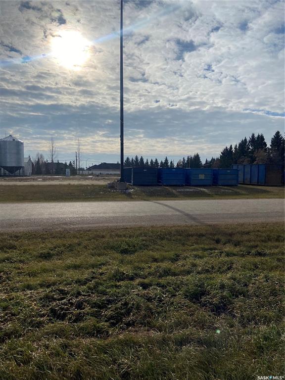 411 Service Road E, SK024360, Saskatchewan,