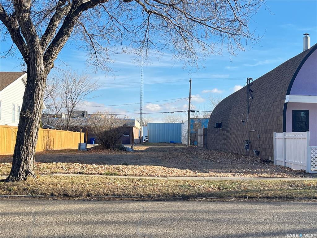 210 Maple Street, SK024361, Saskatchewan,