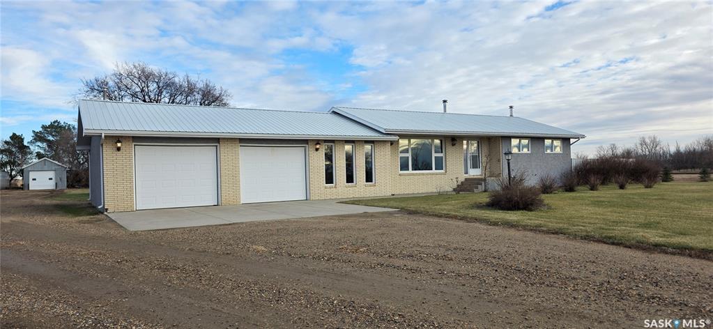 Cook Acreage, SK024362, Saskatchewan,
