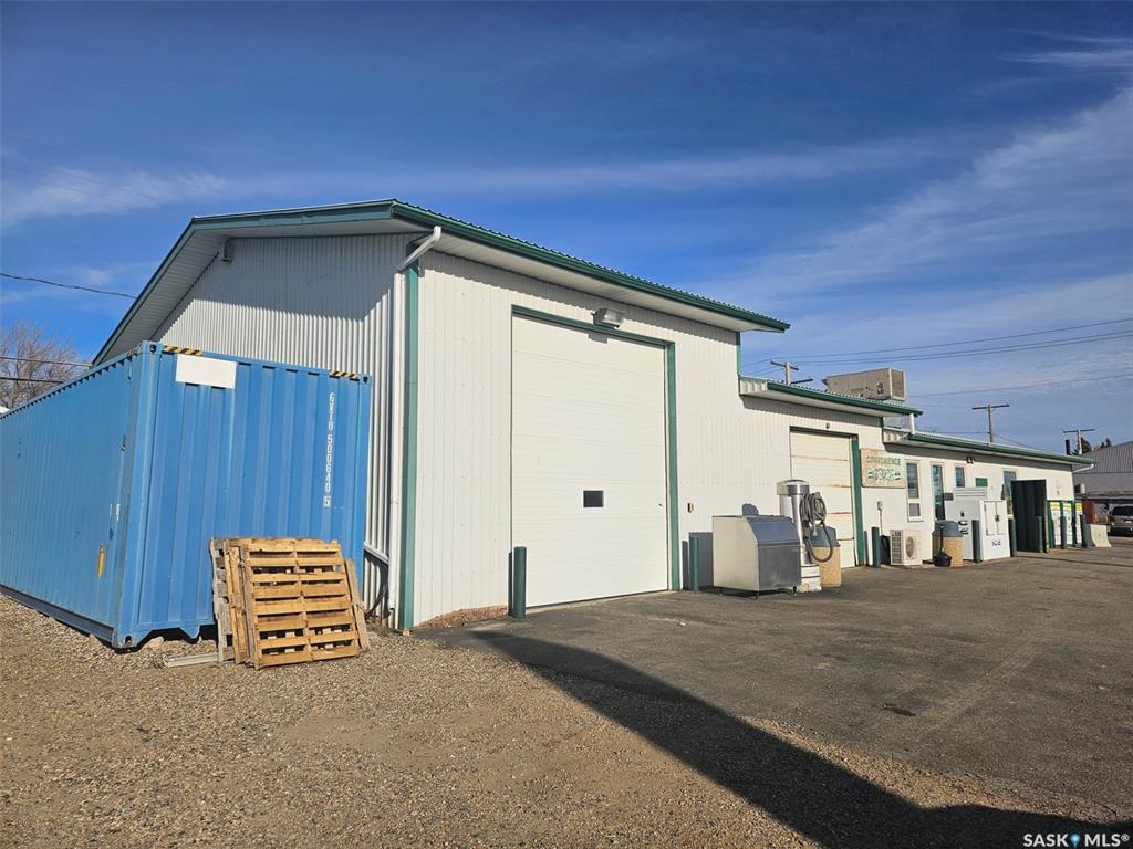 512 602 Railway Avenue, SK024366, Saskatchewan,