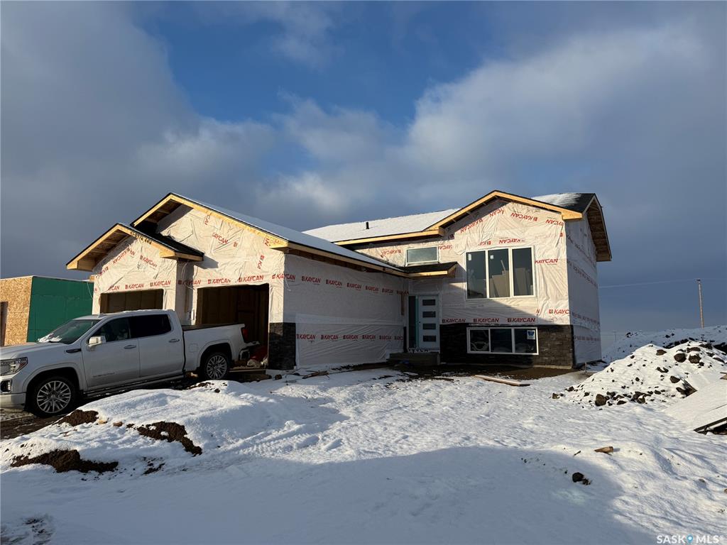 810 Ballesteros Crescent, SK024367, Saskatchewan,