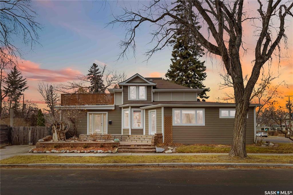 438 8th Street E #E, SK024380, Saskatchewan,