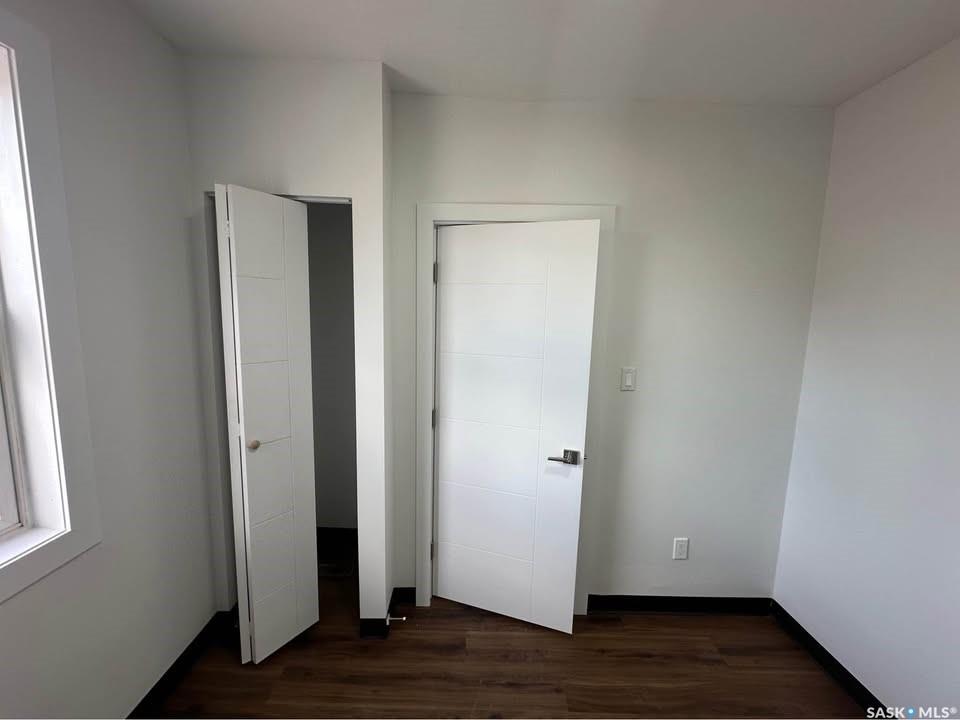 Fourth View of 1817 Osler Street, General Hospital, Regina, Saskatchewan, S4P 1W1