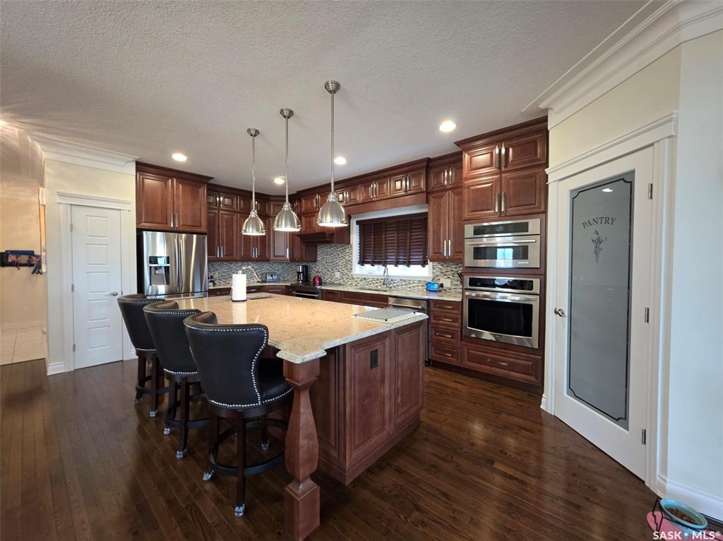 Third View of Banman Acreage, Swift Current Rm No. 137, Saskatchewan, S9H 3X4