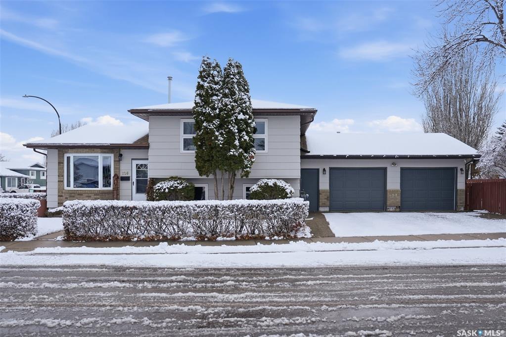 126 Ward Road, SK024387, Saskatchewan,