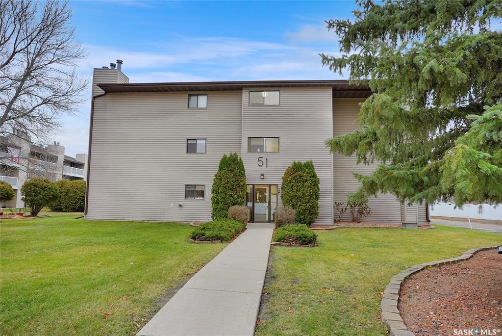 51 Wood Lily Drive #205, SK024390, Saskatchewan,