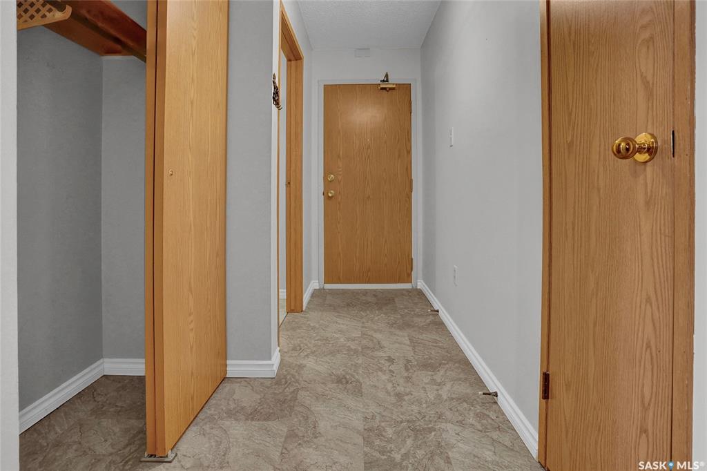 Fourth View of 51 Wood Lily Drive #205, VLA/Sunningdale, Moose Jaw, Saskatchewan, S6J 1H1