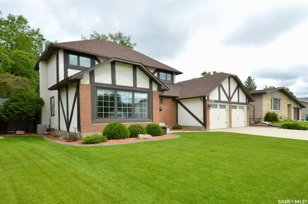 230 Dore Crescent, SK024392, Saskatchewan,
