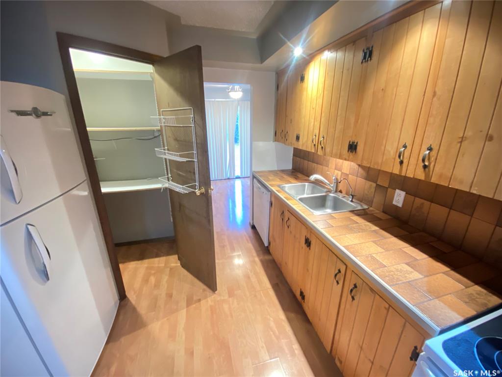 Third View of 131 Betts Avenue, Yorkton, Saskatchewan, S3N 1M4