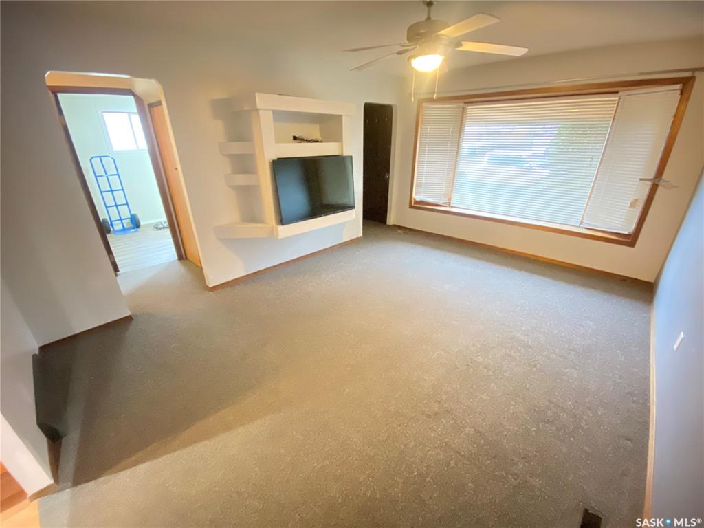 Fifth View of 131 Betts Avenue, Yorkton, Saskatchewan, S3N 1M4