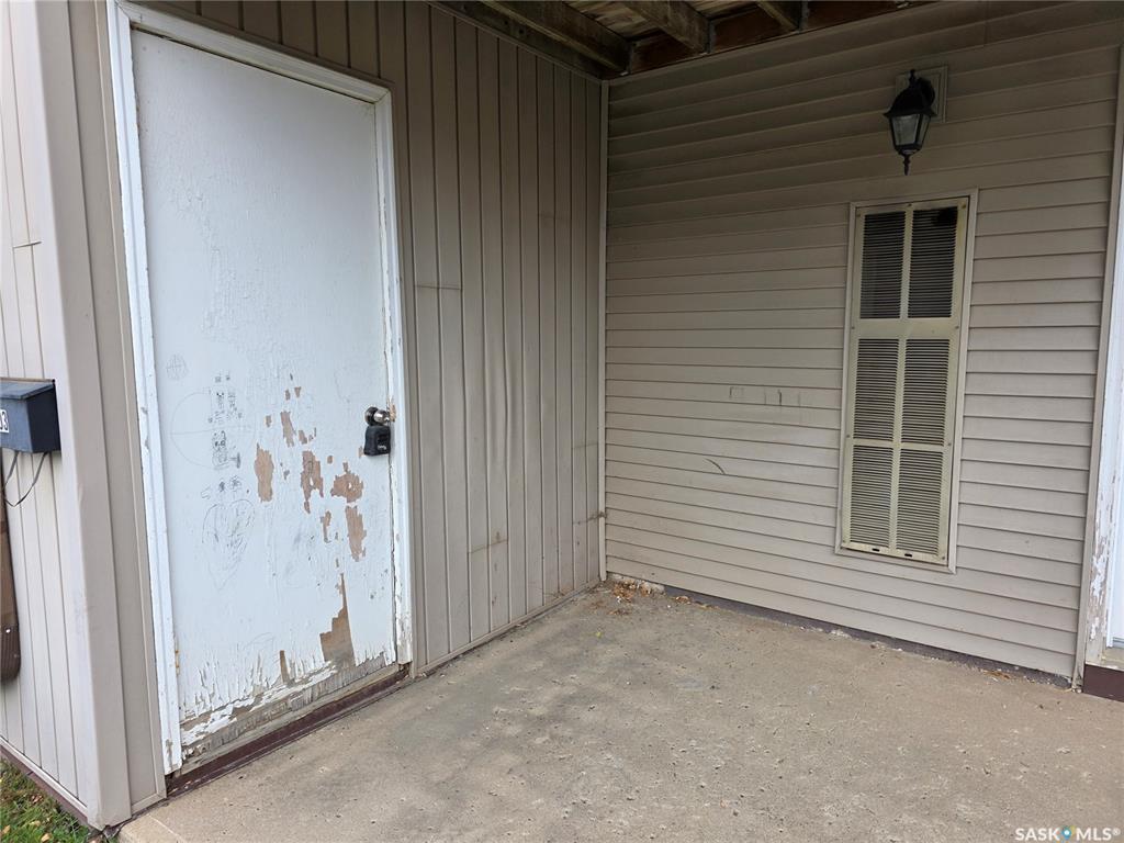 521 Albert Street #103, SK024396, Saskatchewan,