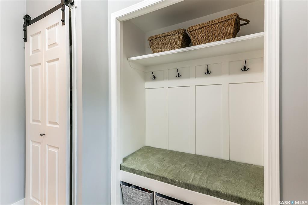 Third View of 451 9th Street E, Regina Beach, Saskatchewan, S0G 4C0