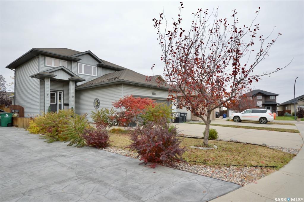 307 Denham Court, SK024398, Saskatchewan,