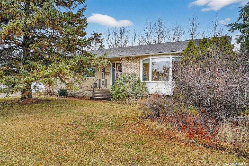 102 Kennedy Drive, SK024399, Saskatchewan,
