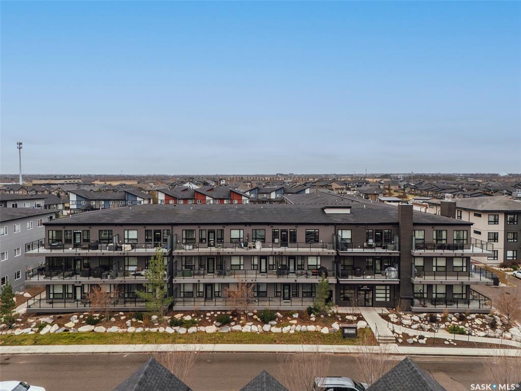 415 Maningas Bend #307, SK024404, Saskatchewan,