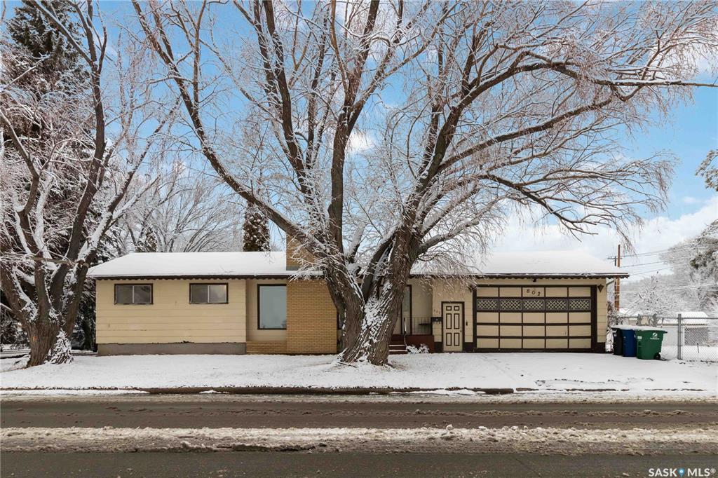 802 V Avenue N, SK024406, Saskatchewan,